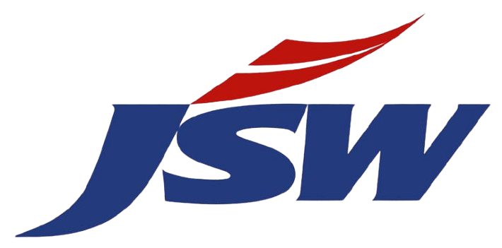 india jsw steel ltd jsw group logo steel removebg preview