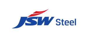 JSW Steel Limited