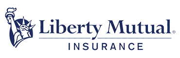liberty mutual (1)