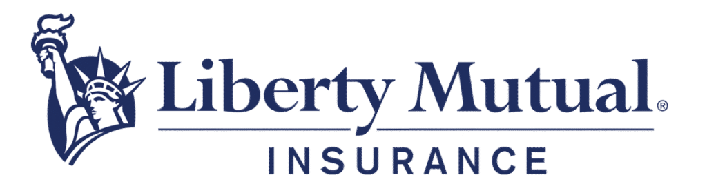 liberty mutual insurance logo min