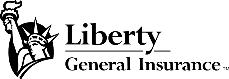 liberty