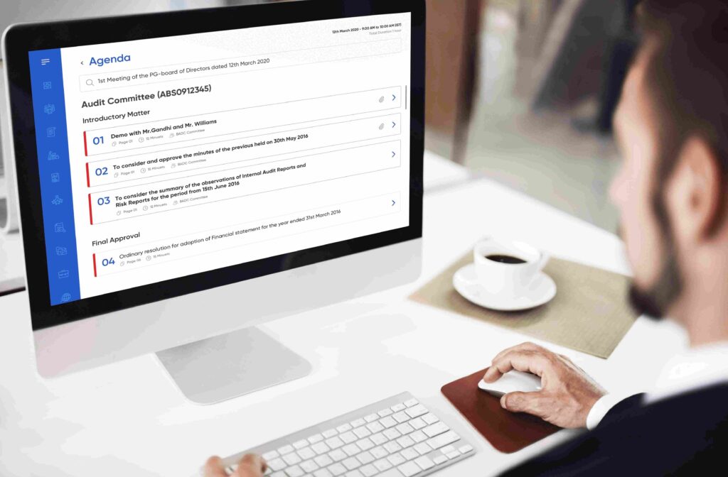 mockup copy space blank screen concept compressed min compressed