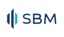 sbm logo