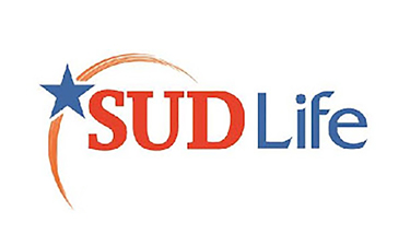 sud case study img