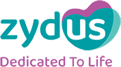 Zydus Lifesciences Ltd