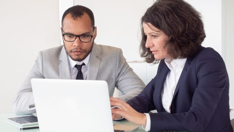 15 proven best practices for effective ERM reporting