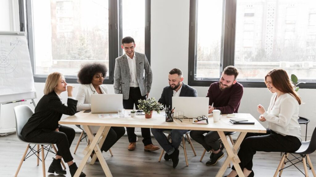 20 reasons internal controls are essential for business success