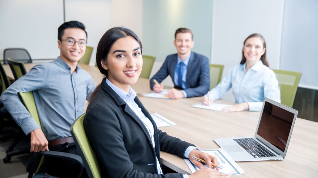 0 advantages of enterprise risk management and ways to realize them