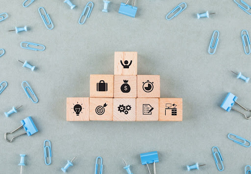 Top Benefits of Implementing a Board Portal Solution for Your Organization