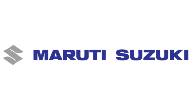 Maruti Suzuki Maintains Strong ESG Performance With CRISIL Upgrade