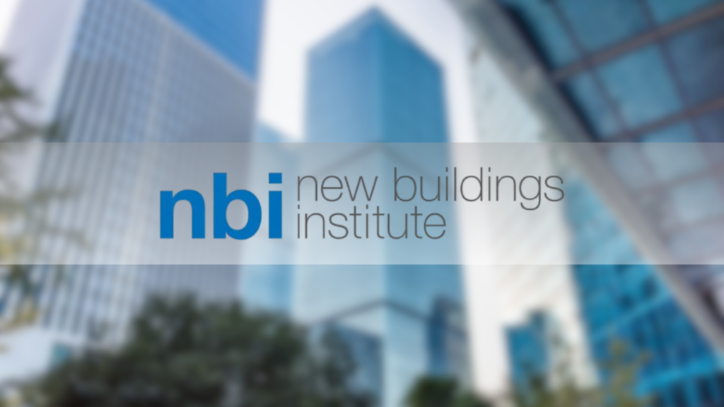 NBI Expands Board of Directors with Three New Members