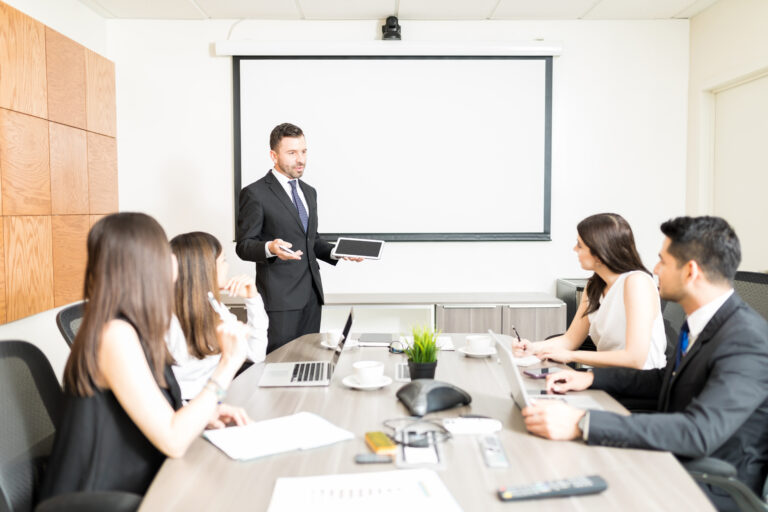 Necessary Methods for Tackling Today’s The majority of Pressing Cyber Threats