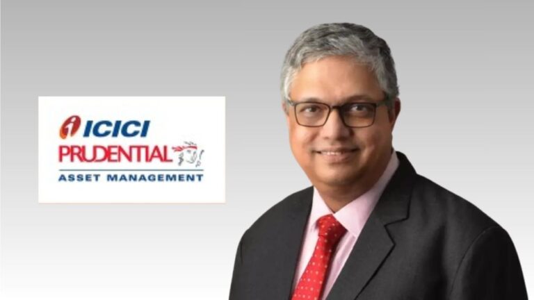 icici-prudential-amc-reappoints-sankaran-naren-as-executive-director