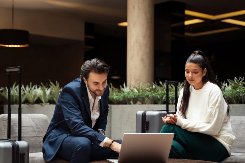 How boards lead and enable effective GRC