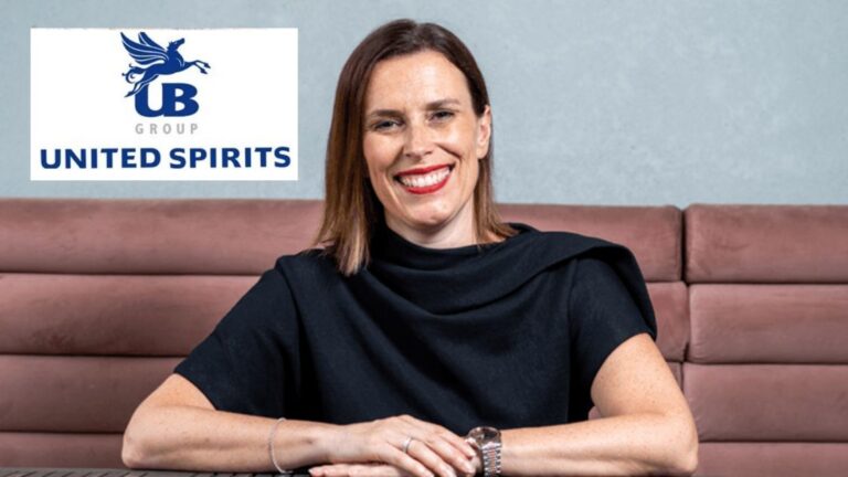 United Spirits Appoints Julie Bramham As Non-Executive Non-Independent Director