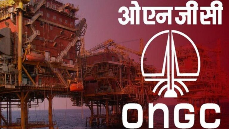 ONGC Appoints Ashish Bhatnagar and Debashish Mukherjee as Executive Directors