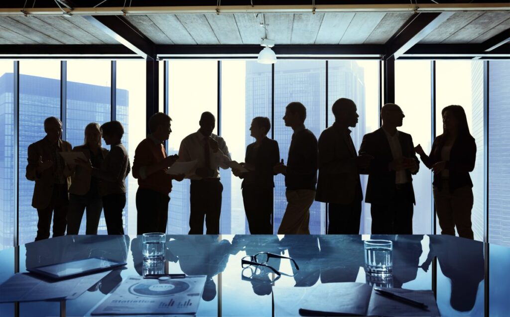 Canada Moves Toward Mandatory Sustainability Reporting: What CSDS 1 and CSDS 2 Mean for Businesses