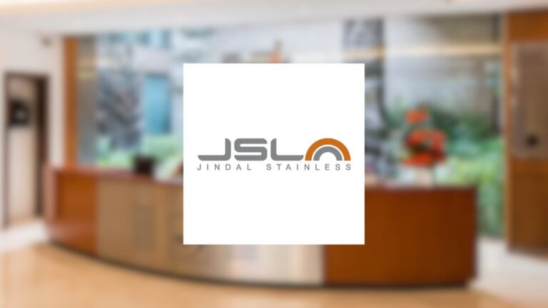 Jindal Stainless Reappoints Shruti Shrivastava, Dr. Aarti Gupta & Ajay Mankotia As Independent Directors