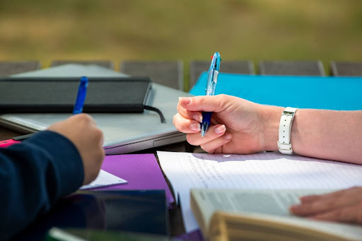 5 Best Articles of Association Templates for Modern Boards (2025)