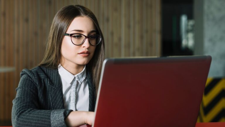 6 AI Trends Shaping Governance, Risk And Compliance In 2026