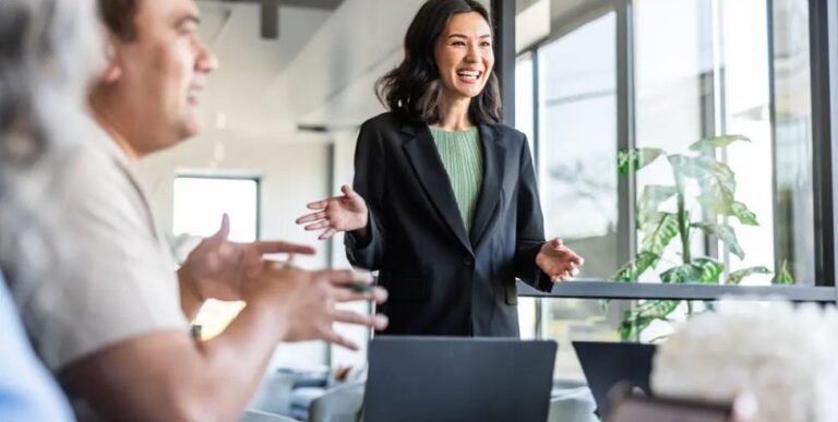 7 corporate governance trends every board must watch in 2026