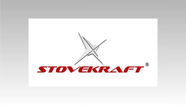 Subhadeep Pal Appointed Vice President of Finance at Stove Kraft