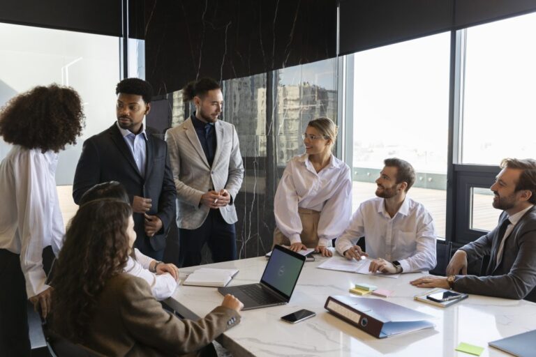 Why Corporate Governance and Compliance Must Work Together for Sustainable Growth