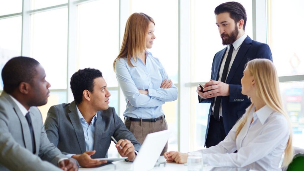 Banking Internal Controls Checklist for Operations and Audits