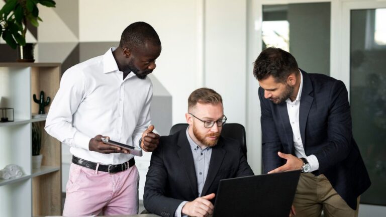 Director Compensation Explained: How Board Payments Work