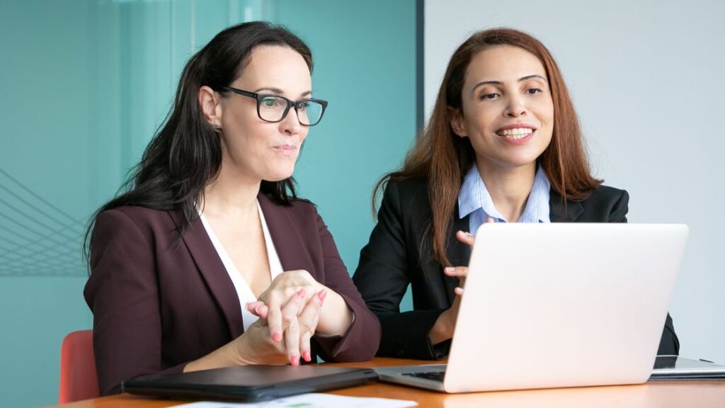 Navigating AI Governance and Cybersecurity Compliance in a Rapidly Changing World
