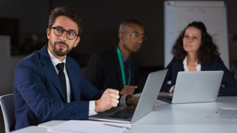 Shaping the Future of ESG Governance Through Strong Board Oversight