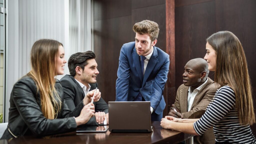 Strengthening Enterprise Risk Management for Modern Organizations