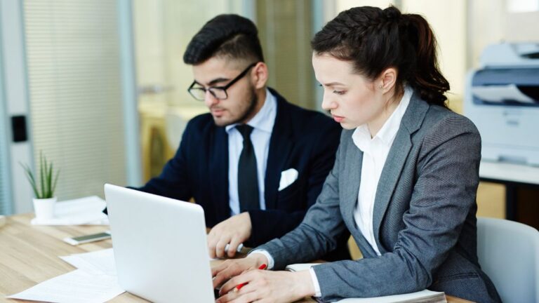 4 Key Benefits of AI in Audit Risk and Compliance Management4 Key Benefits of AI in Audit Risk and Compliance Management