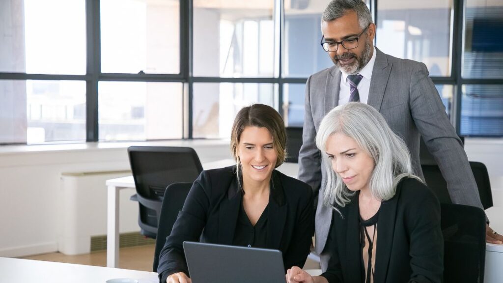 How Technology and Continuous Learning Can Strengthen Board Engagement