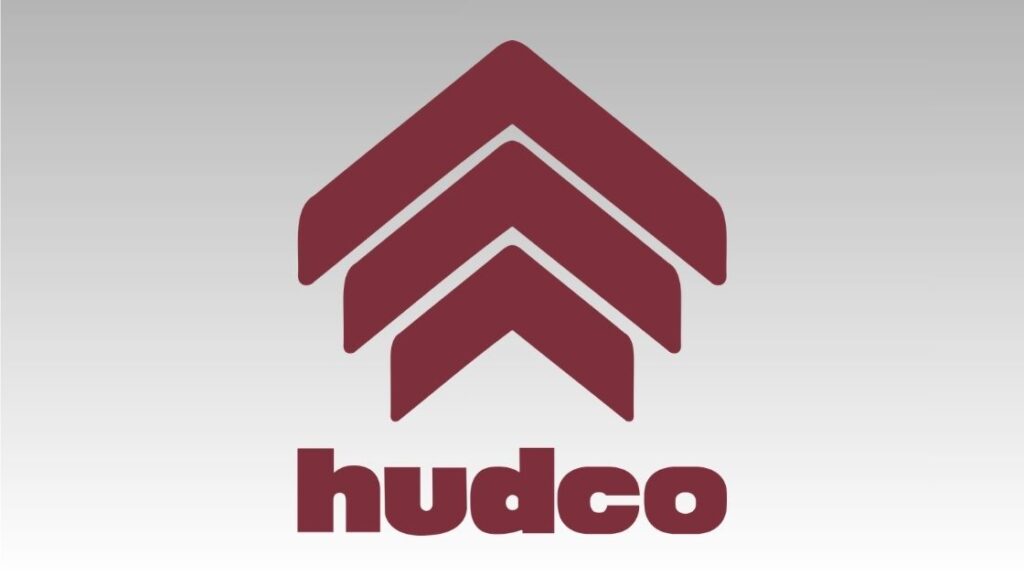 Dr. Ravindra Kumar Ray Retires as Independent Director of Housing and Urban Development Corporation Limited