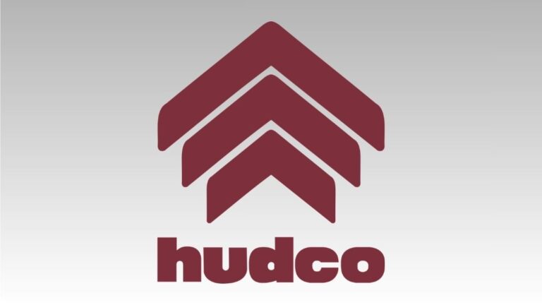 Dr. Ravindra Kumar Ray Retires as Independent Director of Housing and Urban Development Corporation Limited