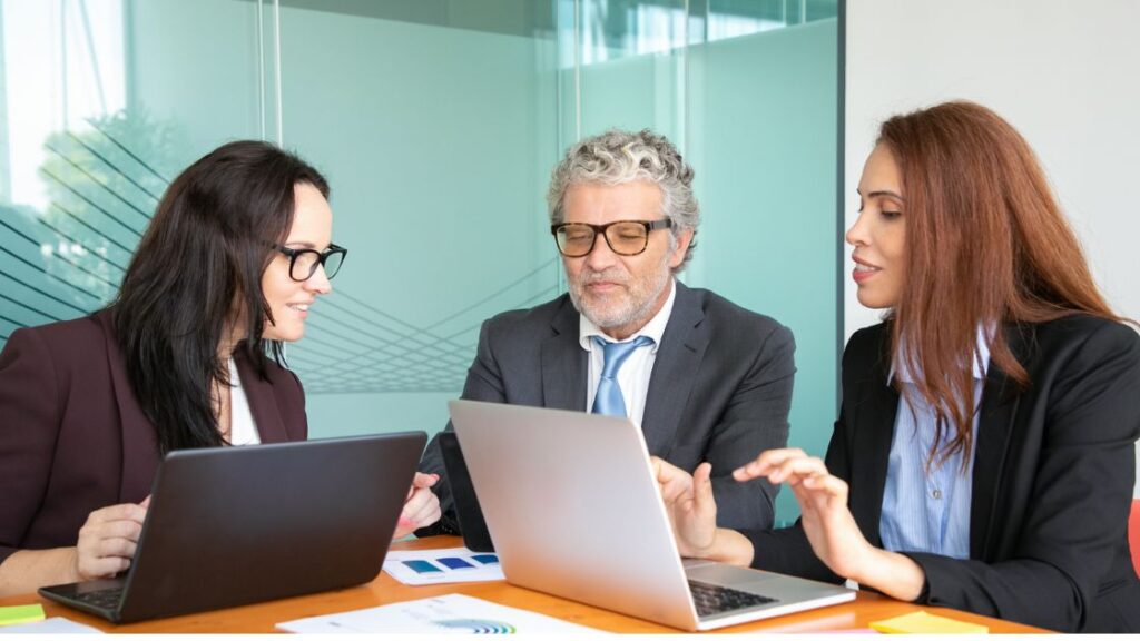 10 Essential Features Every Modern Entity Management Software Should Include