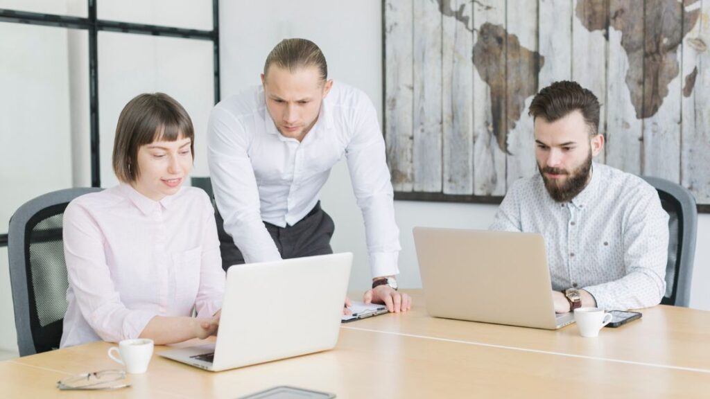 7Why Accurate Meeting Records Matter More Than Ever for Modern Boards