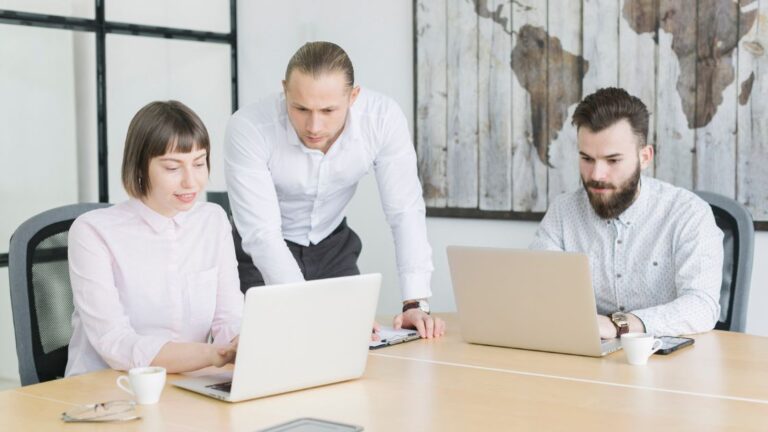 7Why Accurate Meeting Records Matter More Than Ever for Modern Boards