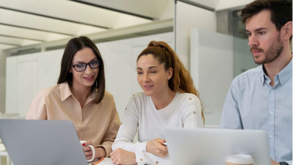 Effective Corporate Governance in a Rapidly Changing Business Environment