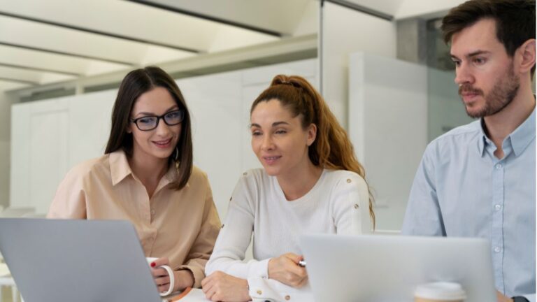 Effective Corporate Governance in a Rapidly Changing Business Environment