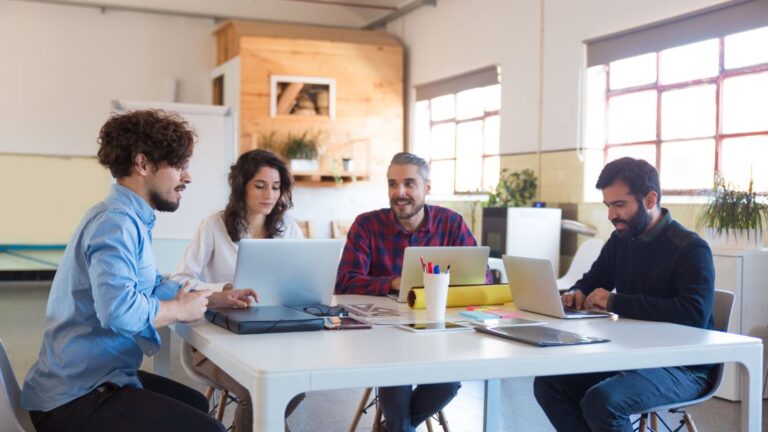 Modern Shareholder Influence and the Future of Corporate Governance