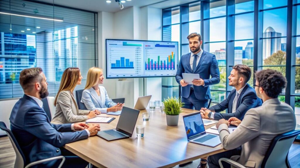 How Technology Can Improve Trustee Compliance Training in 2026