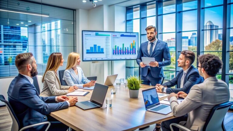 How Technology Can Improve Trustee Compliance Training in 2026
