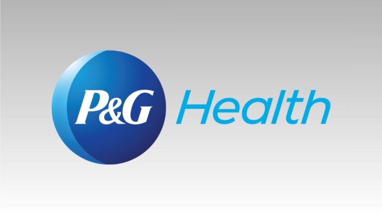 Procter & Gamble Health Limited Reappoints S. Madhavan as Independent Director