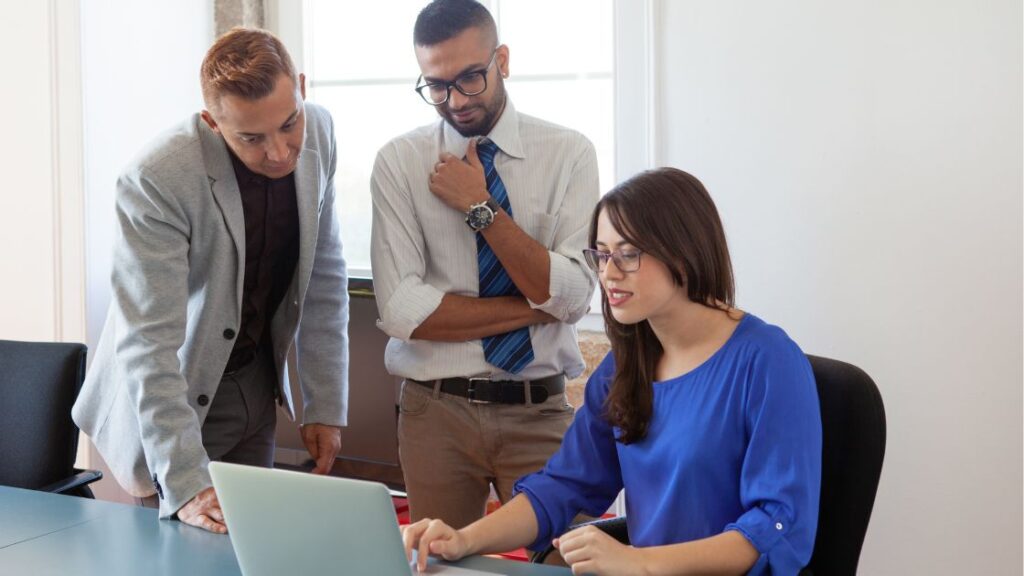 Managing Investor Pressure Through Strong Corporate Governance