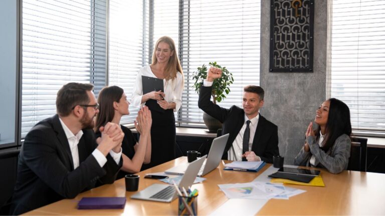 Board Succession Planning: How to Identify and Develop Future Board Leaders