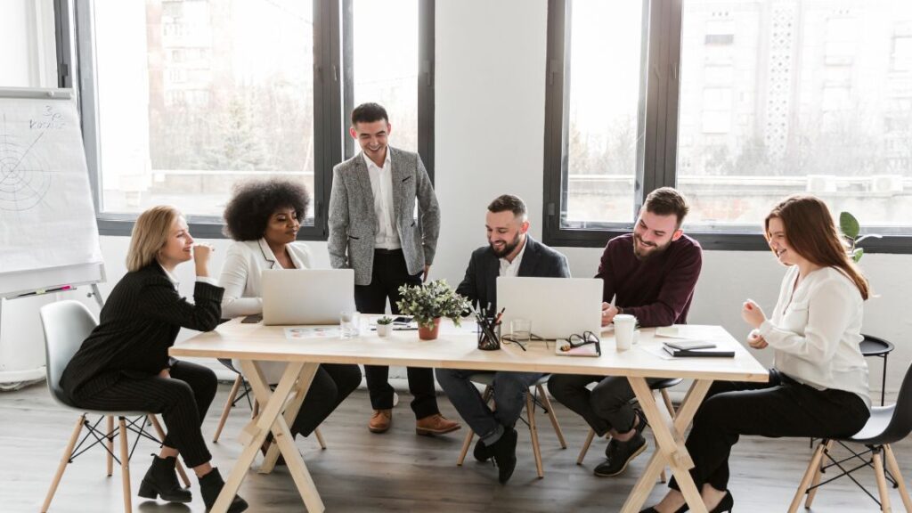 Why Modern Entity Management Software Is Replacing Traditional Legal Coordination