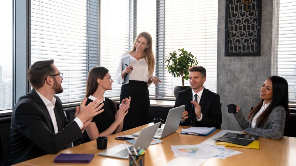 Simple Strategies for Elected Boards to Manage Public Comments Effectively