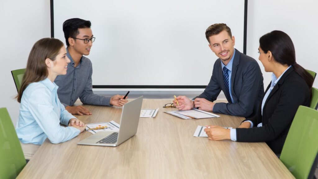 CEO Performance Evaluation: A Strategic Guide for Boards to Drive Leadership Excellence